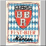 bb038 (41).jpg